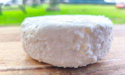 Mam'Adiza - Fromage frais échalotte