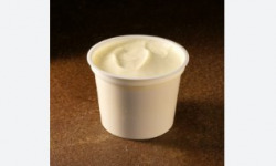 Ferme Ho'Rocher - Creme 100% brebis