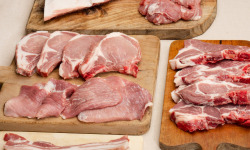 Maison Millas - Coffret découverte viande pour Grillade Millas