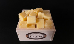 La Fromagerie Marie-Anne Cantin - APÉRITIF DES AMOUREUX COMTÉ +40 MOIS
