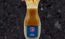 Boucherie Charcuterie Traiteur Lionel Ghérardi - Velouté Forestier