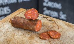 Ferme Rybinski - Chorizo 400 g