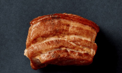 Le Lavandier Charcutier Pontivy - Rillons (1kg)