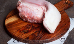Maison Lascours - Langue de Veau - 750gr