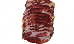 Maison Biau - Guanciale 100g