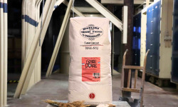 Moulins de Versailles - Farine Gruaudor T55 - 25 Kg