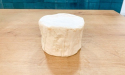 La Fromagerie PonPon Valence - Brillat Savarin IGP affiné