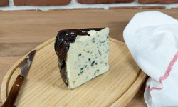Maison Victor - Depuis 1976 - Roquefort Société AOP - 250 g