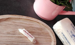 Le Beurre Dupont - Carambeurre échalotes et estragon 12x10g (lot de 5 PKT)