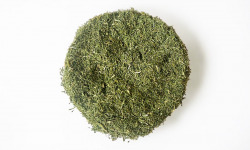 Esprit Zen - Aneth  Séchée - Sachet 250g