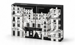 Caviar de Neuvic - [Précommande] Calendrier de l'Avent !