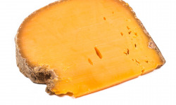 La Finarde - mimolette artisanale