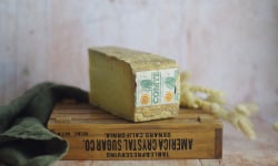 Ferme Chambon - Comté AOP Doux 500g