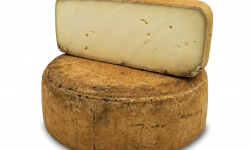 BEILLEVAIRE - roncevaux