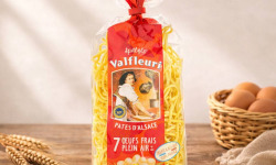Maison Schmid - Spätzle