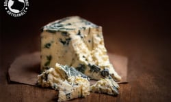 Boucherie Moderne - Gorgonzola - 180gr