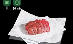 Nemrod - Rôti de Cerf - 800 g