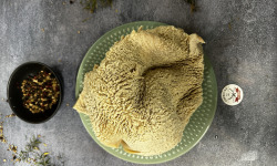 Boucherie Lefeuvre - Gras double