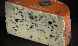 Les Affineurs des Volcans - Roquefort Maison Gabriel Coulet Portion env. 300g