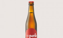 Maison Schmid - Bière Pils - Perle 33cl