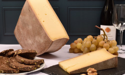 Fromage Gourmet - Abondance 1kg