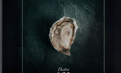 Huîtres Poget - Huîtres Spéciales l’Exquise n°0 x24