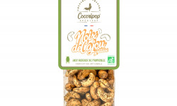 Cocoripop - Apéripop aux herbes de Provence - 125g