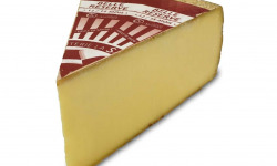 BEILLEVAIRE - Meule de Savoie réserve 250g