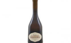 Vignobles Feray - VOUVRAY NECTAR 2018 x6