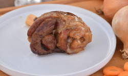 Maison Micouleau - Souris d'agneau confites 1 pièce sous-vide