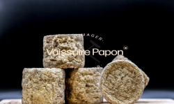 Vaissaire Papon Affineur - Fromager - Artisou de La Margeride_310g