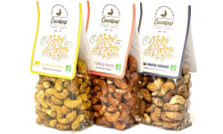 Cocoripop - Pack Apéripop