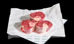Nemrod - Jarret de sanglier - 600g