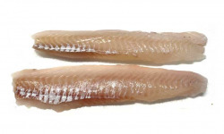 Poissonnerie La Piriacaise - Dos d'Eglefin 1kg