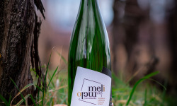 Domaine François WECK et fils - Méli Mélo 2023 1L x 3