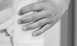 La Ferme d'Alcas - Kéfir au lait de brebis - 10x50cl