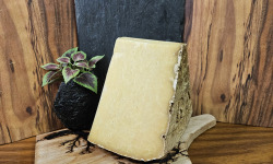 La Fermière - Salat Tradition 500gr
