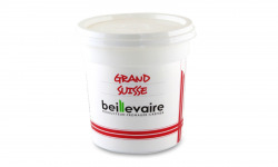BEILLEVAIRE - Grand Suisse (6 x 100g)