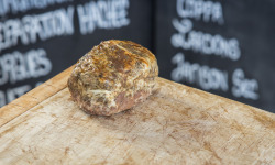 Ferme Rybinski - Fricandeau 300 g
