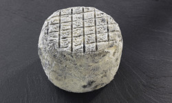 La Fromagerie Marie-Anne Cantin - Le Fontenay