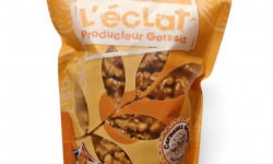 Les Vergers De Tailhac - Cerneaux De Noix Extra Moitié - DoyPack 500g