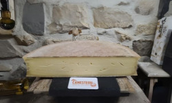 Lou Canesteou - Abondance AOP 500g