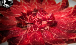 Boucherie Moderne - Cecina - 100g