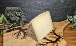 La Fermière - Snidre de Brebis 500gr