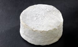 La Fromagerie Marie-Anne Cantin - Brillat-savarin 250g