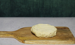 Fromage Gourmet - Pérail 100g