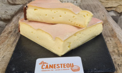 Lou Canesteou - Mont d'or AOP à la coupe 250g