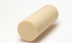 La Glacerie par David Wesmaël - Meilleur Ouvrier de France - Sorbet Banane De La Réunion
