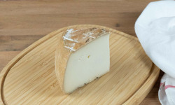 Maison Victor - Depuis 1976 - Tomme de chèvre au Jurançon  - 250 g