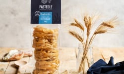 Pasteole - Tagliatelle nature 20x350g